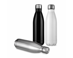 npL8x-garrafa-750-ml-inox.png