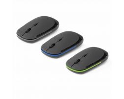 pS5I1-mouse-wireless-24g.jpg