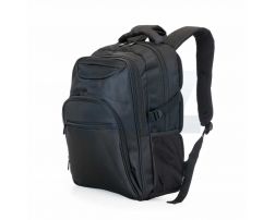 q50sz-mochila-para-notebook.jpg