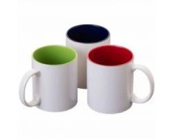 u3IXj-caneca-ceramica-350ml.jpg