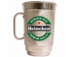 uEmcW-caneca-aluminio-personalizada.jpg