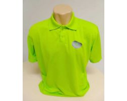 xCN5f-camisa-masculina-gola-polo.jpg