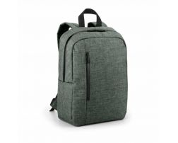 yVqb7-shades-mochila-para-notebook.jpg