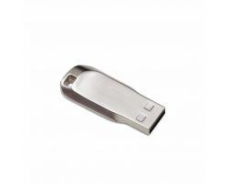 yu6bE-pen-drive-metal-metalico-fosco-4gb8gb.jpg